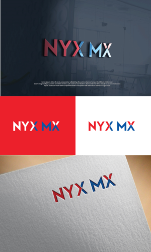 Logo Design by jarin 28