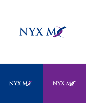 Logo Design by rizalsaifullah 3