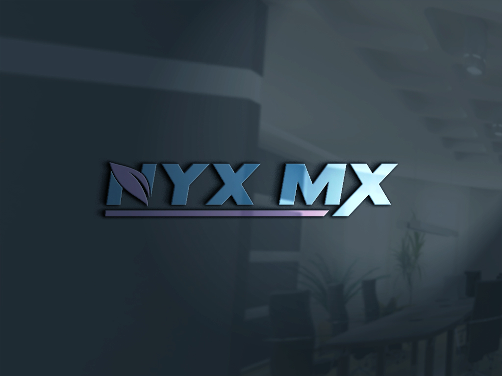 Logo Design by Pro_Designer JBL for Novatris Ltd | Design #21981586