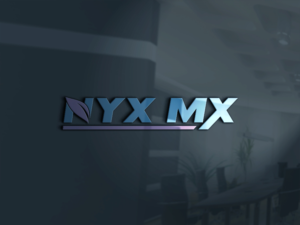 Logo Design by Pro_Designer JBL for Novatris Ltd | Design: #21981586