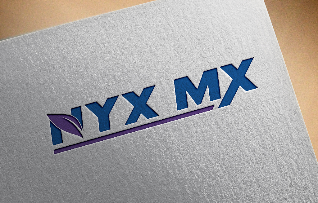 Logo Design by Pro_Designer JBL for Novatris Ltd | Design #21981587