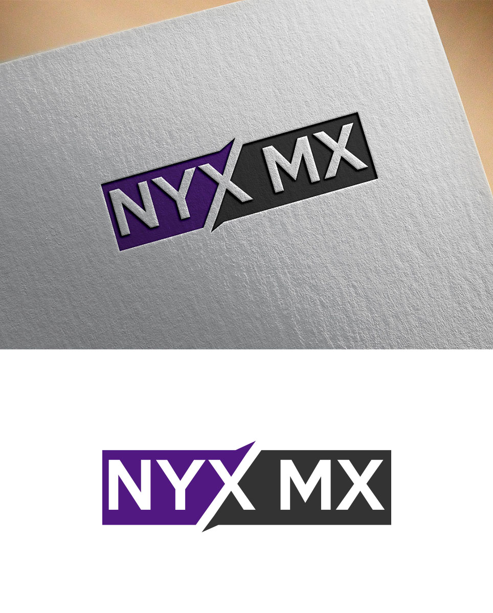 Logo-Design von Aliqa Design für Novatris Ltd | Design #21979332