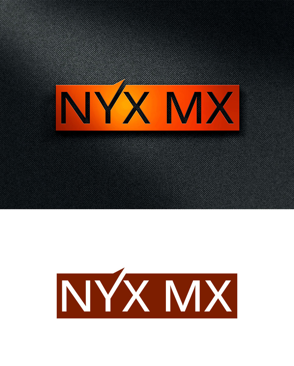 Logo-Design von Aliqa Design für Novatris Ltd | Design #21979333