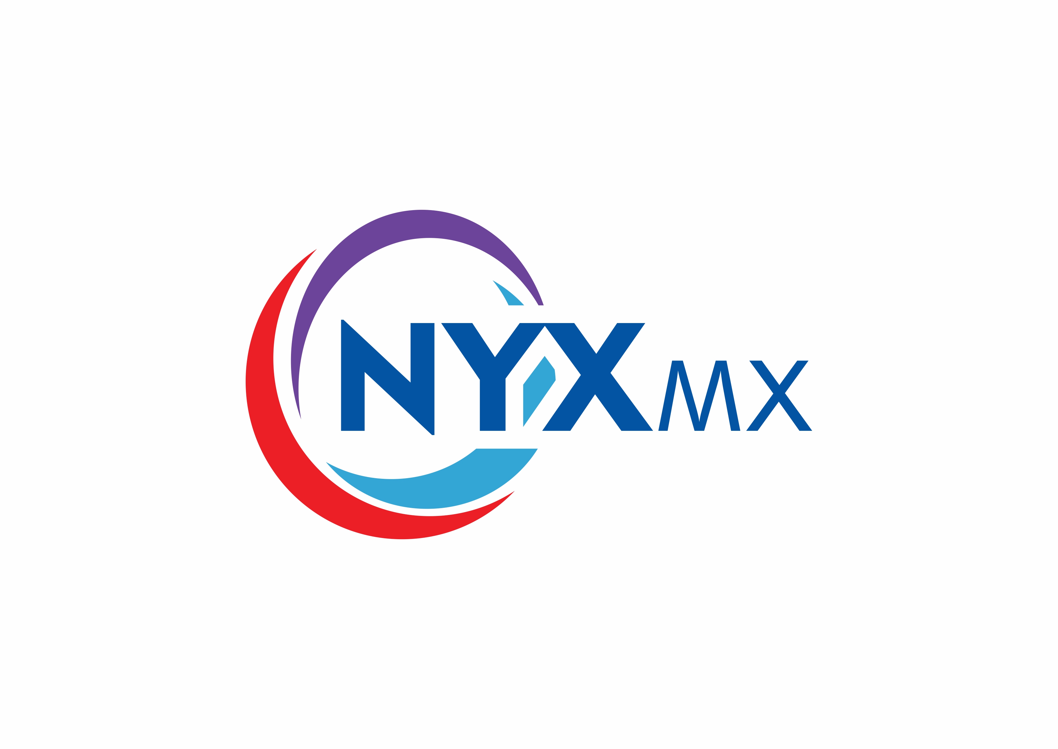 Logo-Design von rahmad 7 für Novatris Ltd | Design #21979924