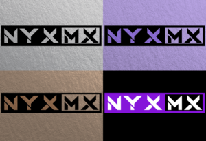 Logo Design by Northern360
