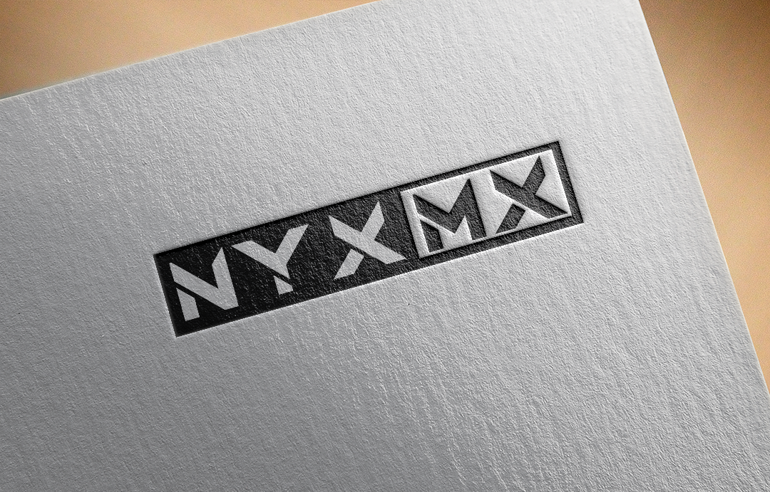 Logo-Design von Northern360 für Novatris Ltd | Design #21998208