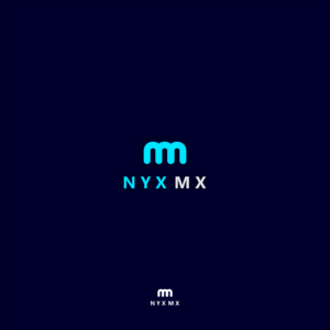Logo Design by Nafij for Novatris Ltd | Design #22043952