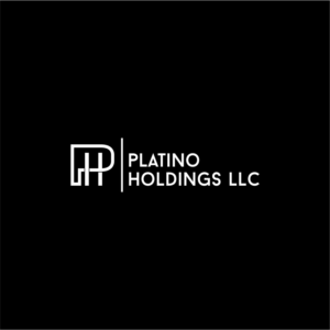 Logo Design by kenthuz for this project | Design: #21985840