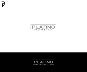 Logo Design by poisonvectors for this project | Design: #21994211