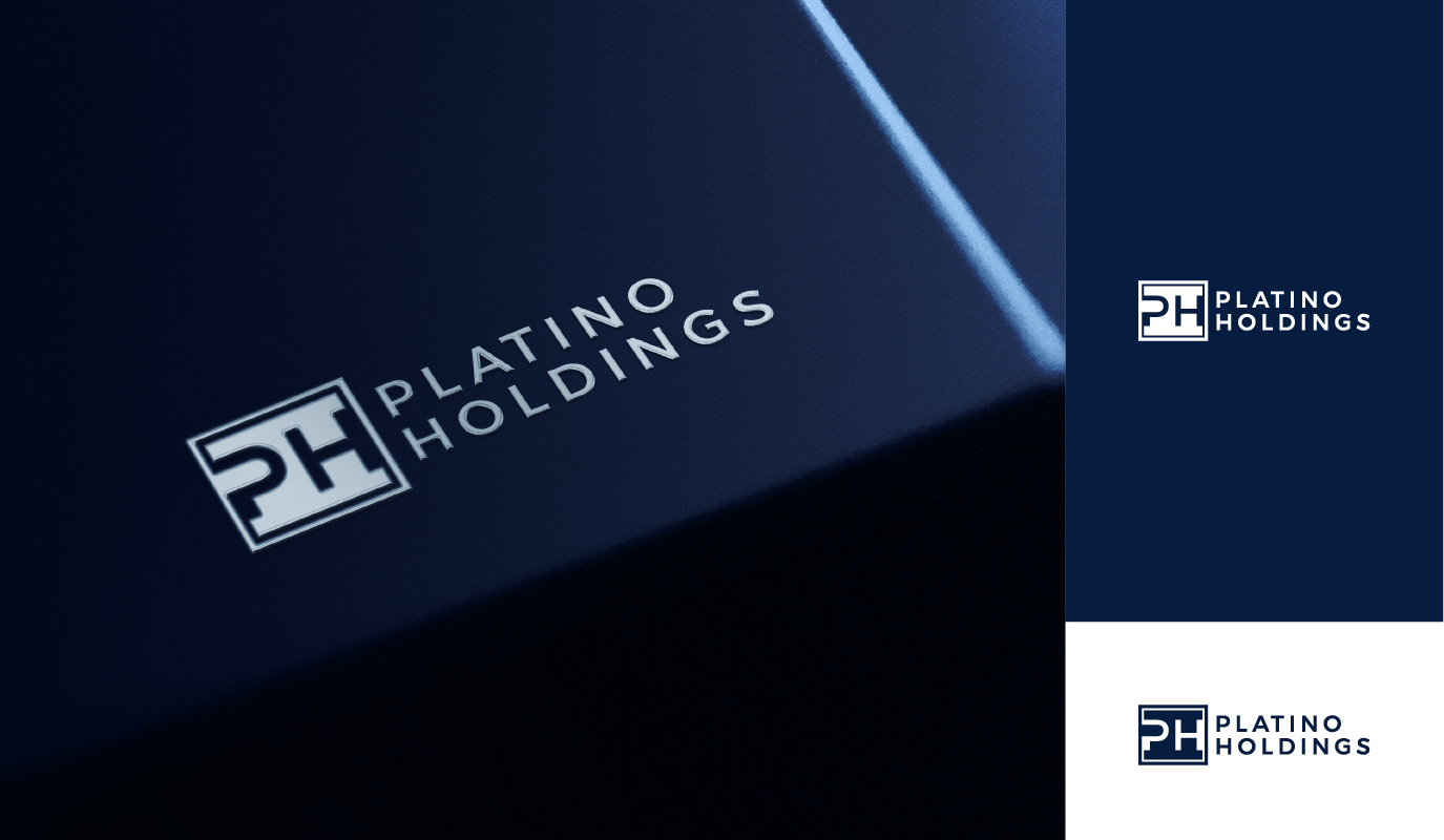 Logo Design by Vetroff for this project | Design #21993851