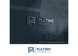 Logo Design by Gita. for this project | Design: #22026338