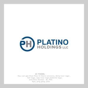 Logo Design by MG.graphics for this project | Design: #21982770