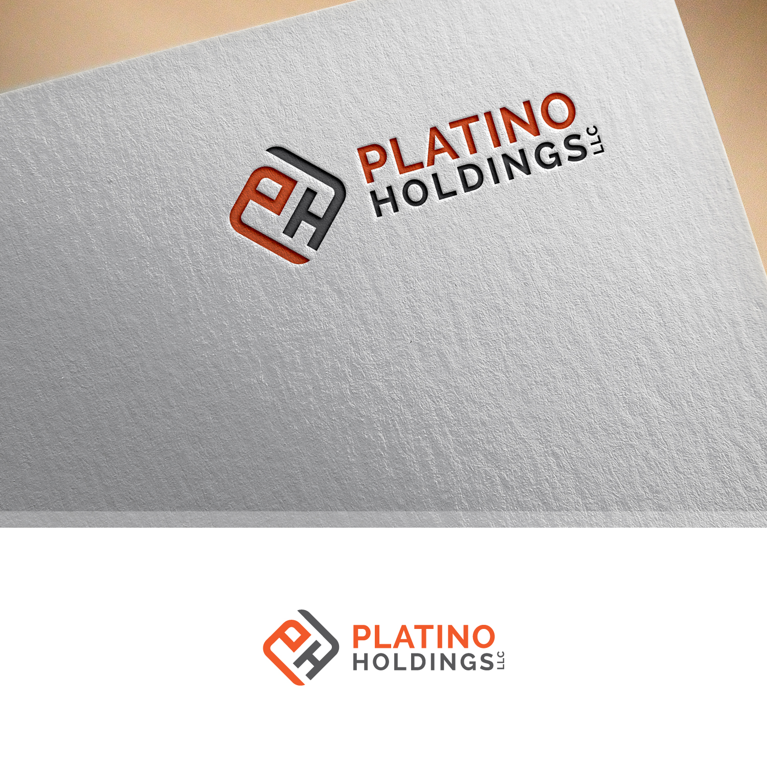 Logo Design by MG.graphics for this project | Design #21982771