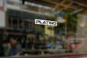 Logo Design by khairul 5 for this project | Design: #21987857