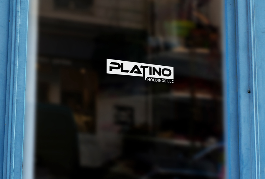 Logo Design by khairul 5 for this project | Design #21987860