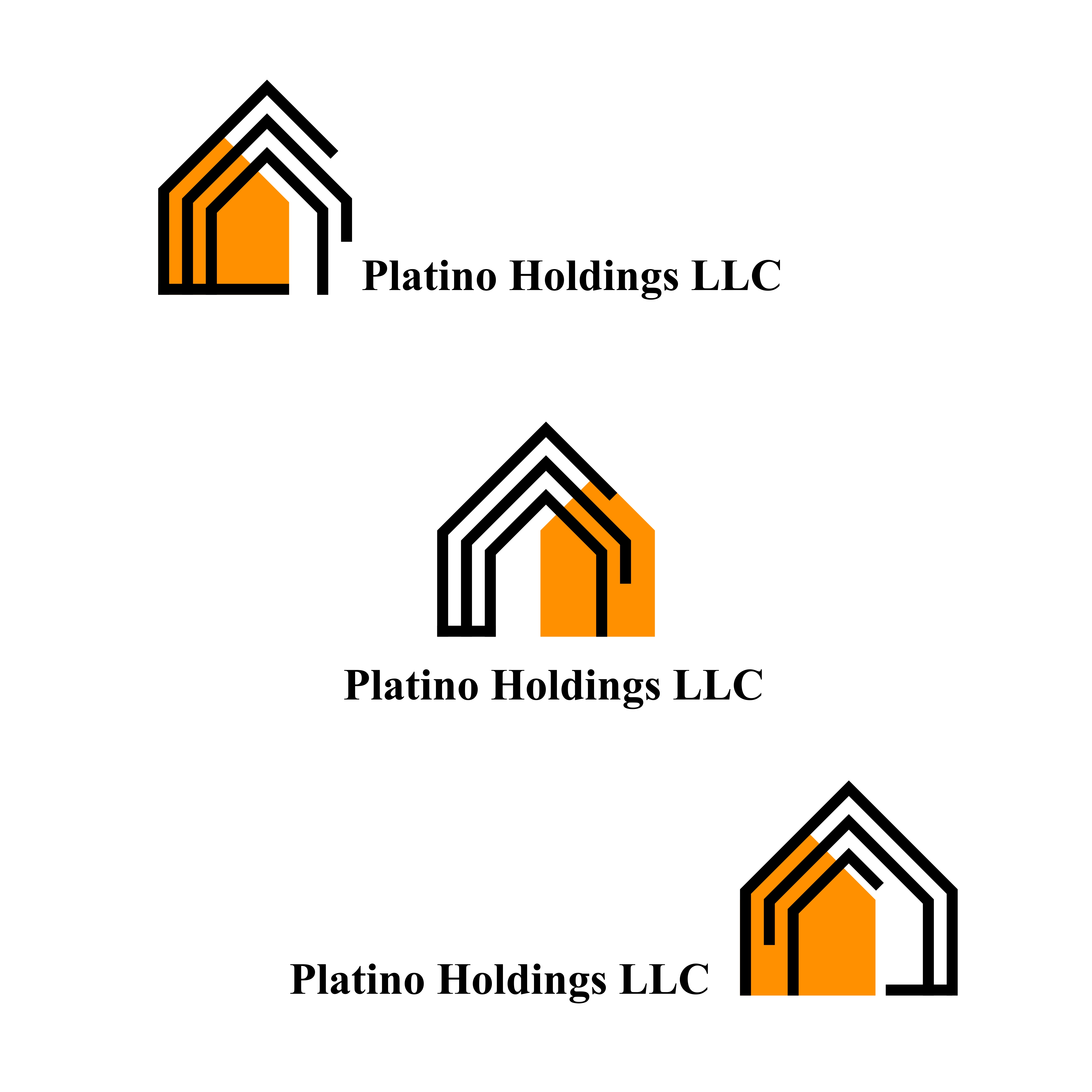 Logo Design by dodikfree 2 for this project | Design #22021488