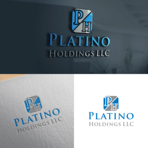 Logo Design by suthita 2 for this project | Design: #21986890