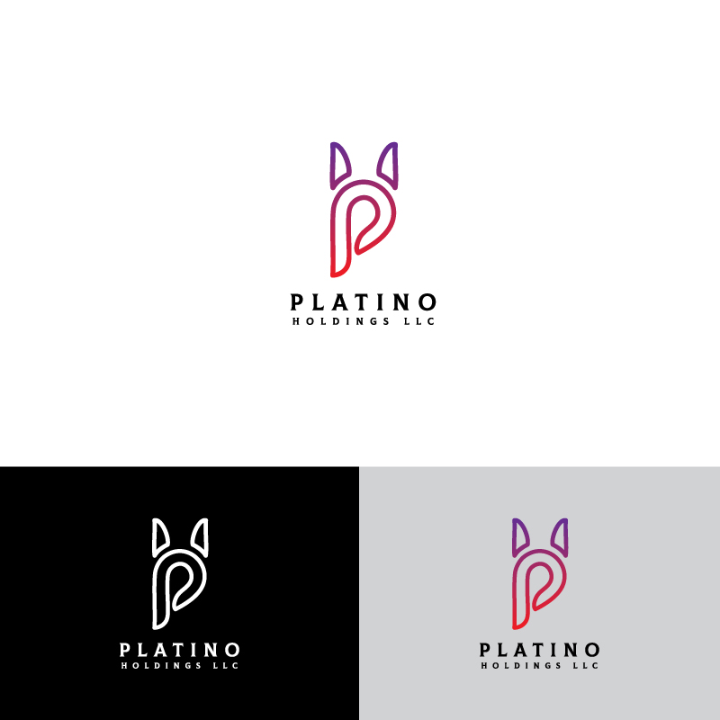 Logo Design by syedsaddique 2 for this project | Design #22027337
