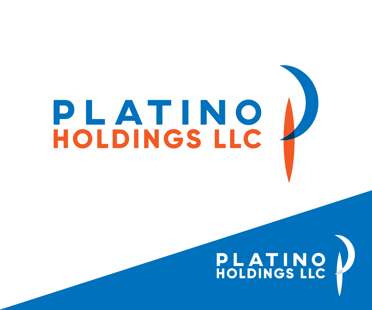 Logo Design by Nosvorious13 Design for this project | Design #22043200