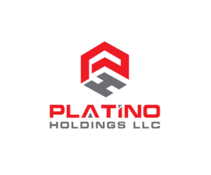 Logo Design by Design Solving for this project | Design: #21982982
