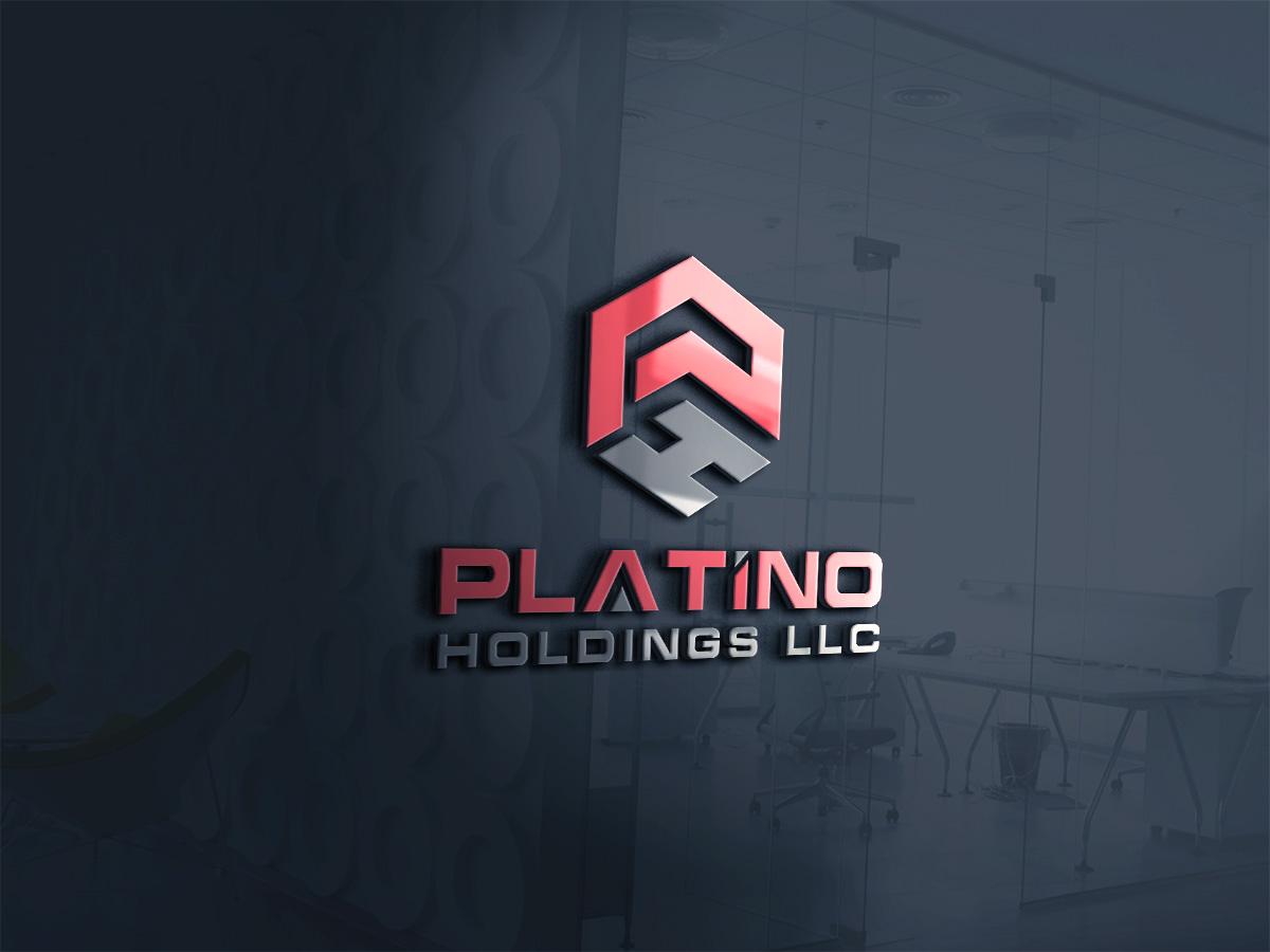 Logo Design by Design Solving for this project | Design #21982983