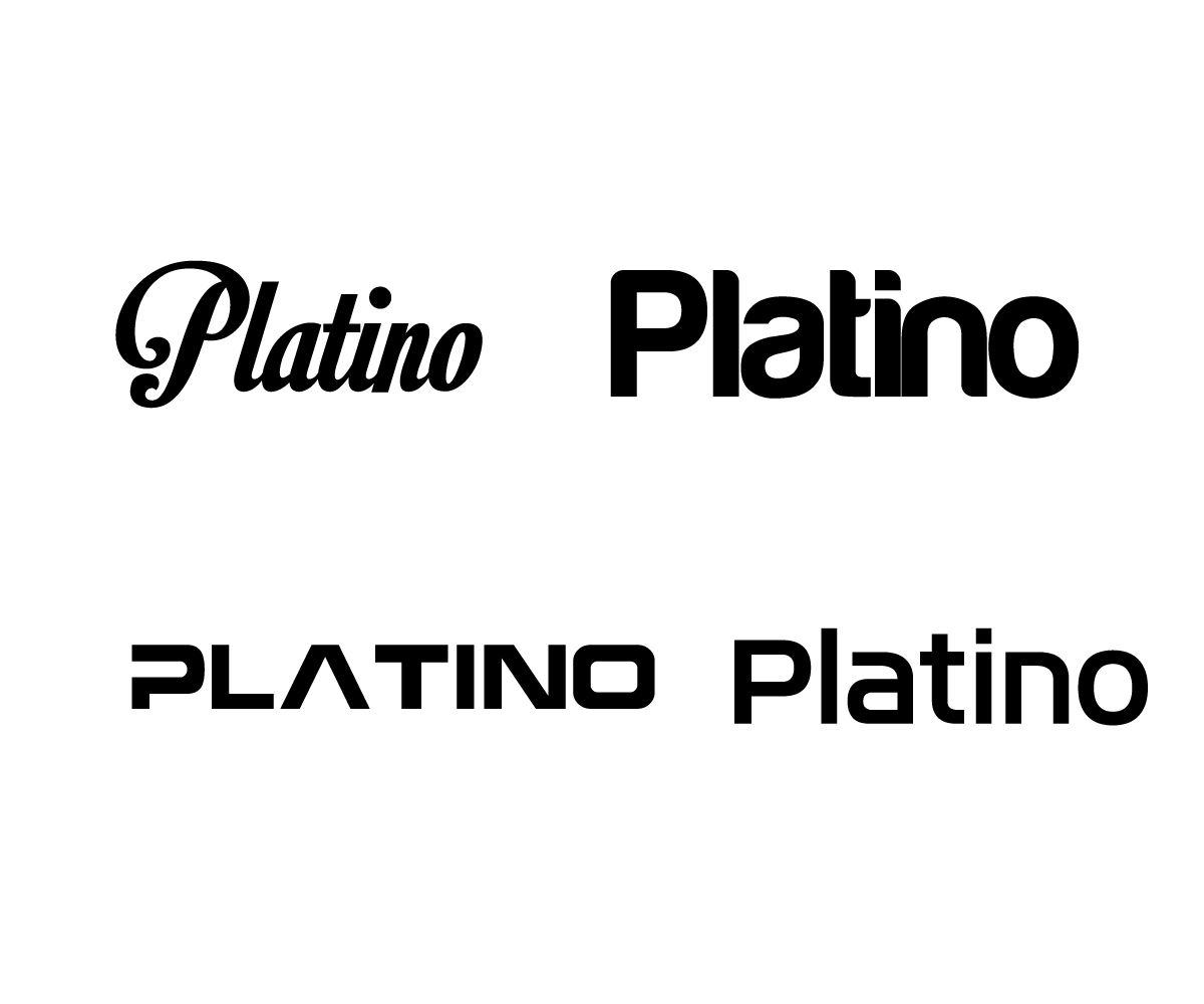 Logo Design by pentool001 for this project | Design #22001642