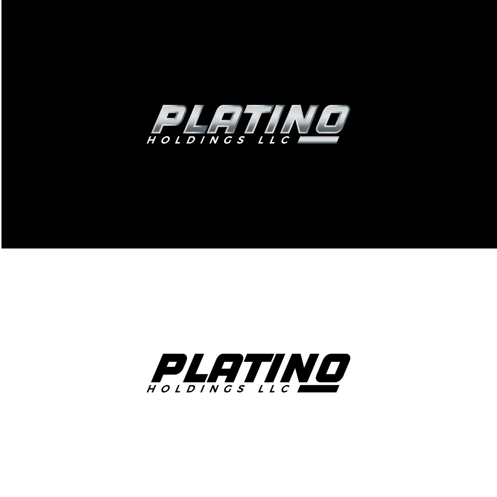 Diseño de Logo por Gisella Guzmán para este proyecto | Diseño #22025964