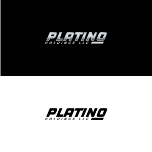 Logo Design by Gisella Guzmán