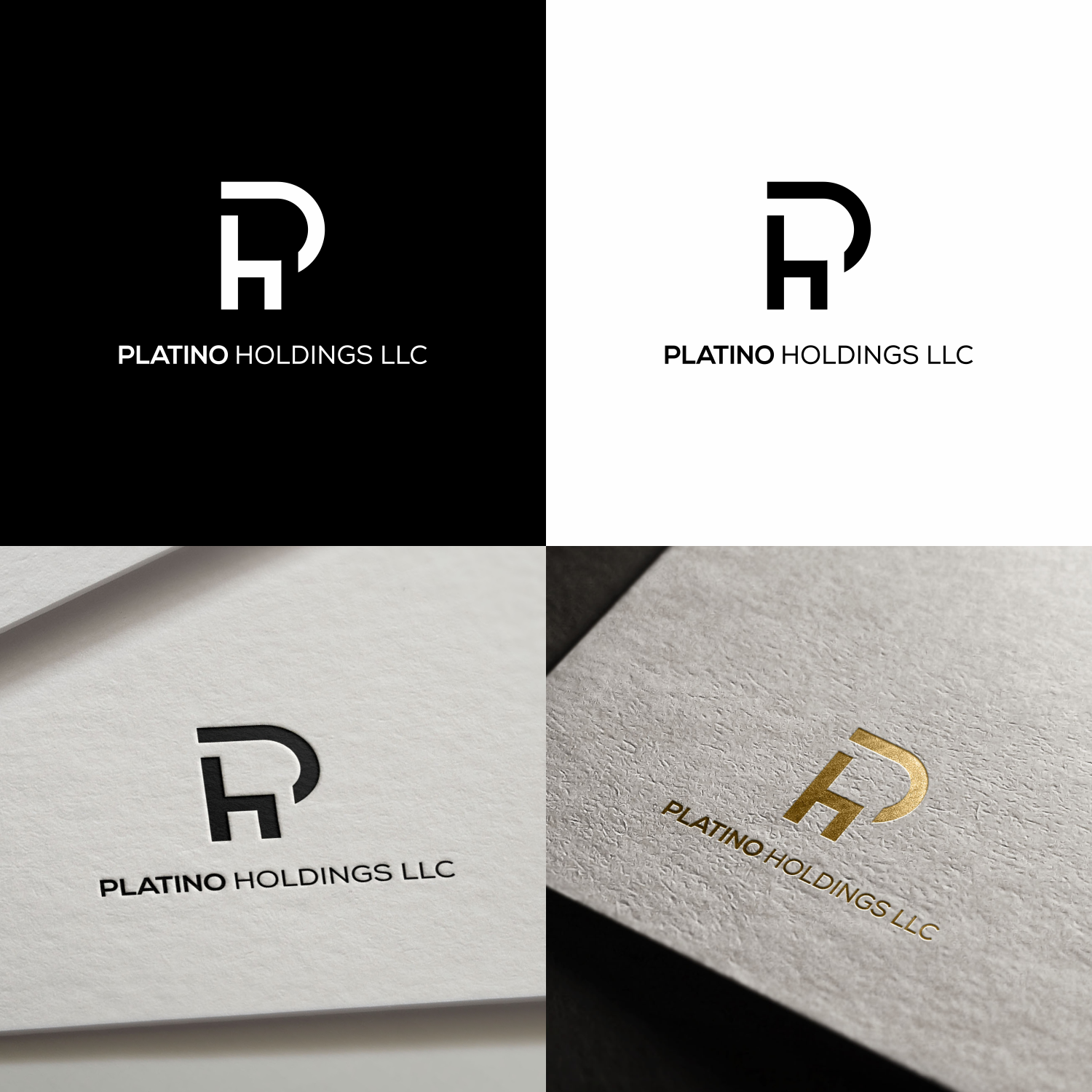 Logo Design by galang1996 2 for this project | Design #21984848