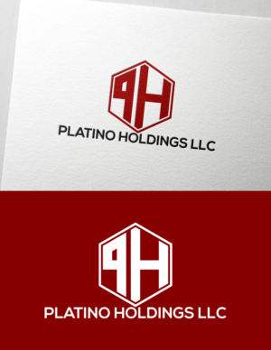 Logo Design by Nur Romi for this project | Design: #21985519