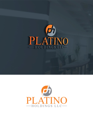 Diseño de Logo por Aliqa Design para este proyecto | Diseño #21984995