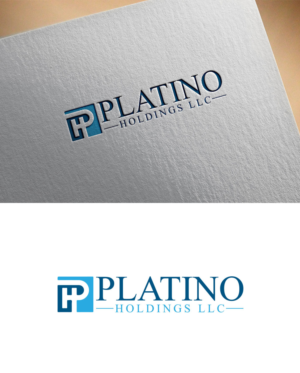Logo Design by Aliqa Design for this project | Design: #21984996
