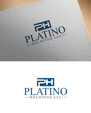 Logo Design by Aliqa Design for this project | Design: #21984997
