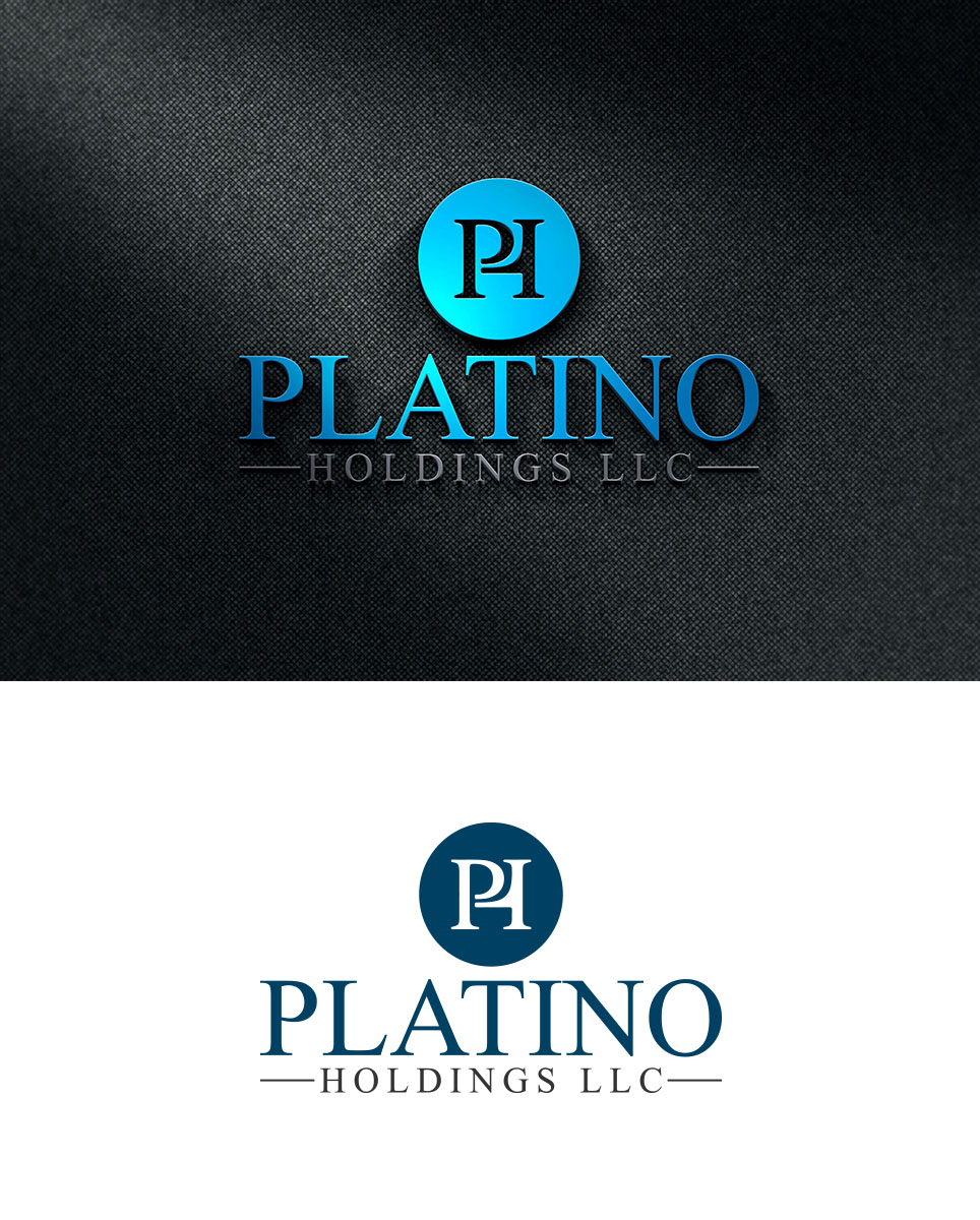 Logo Design by Aliqa Design for this project | Design #21984998