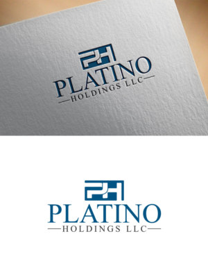 Logo Design by Aliqa Design for this project | Design: #21984999