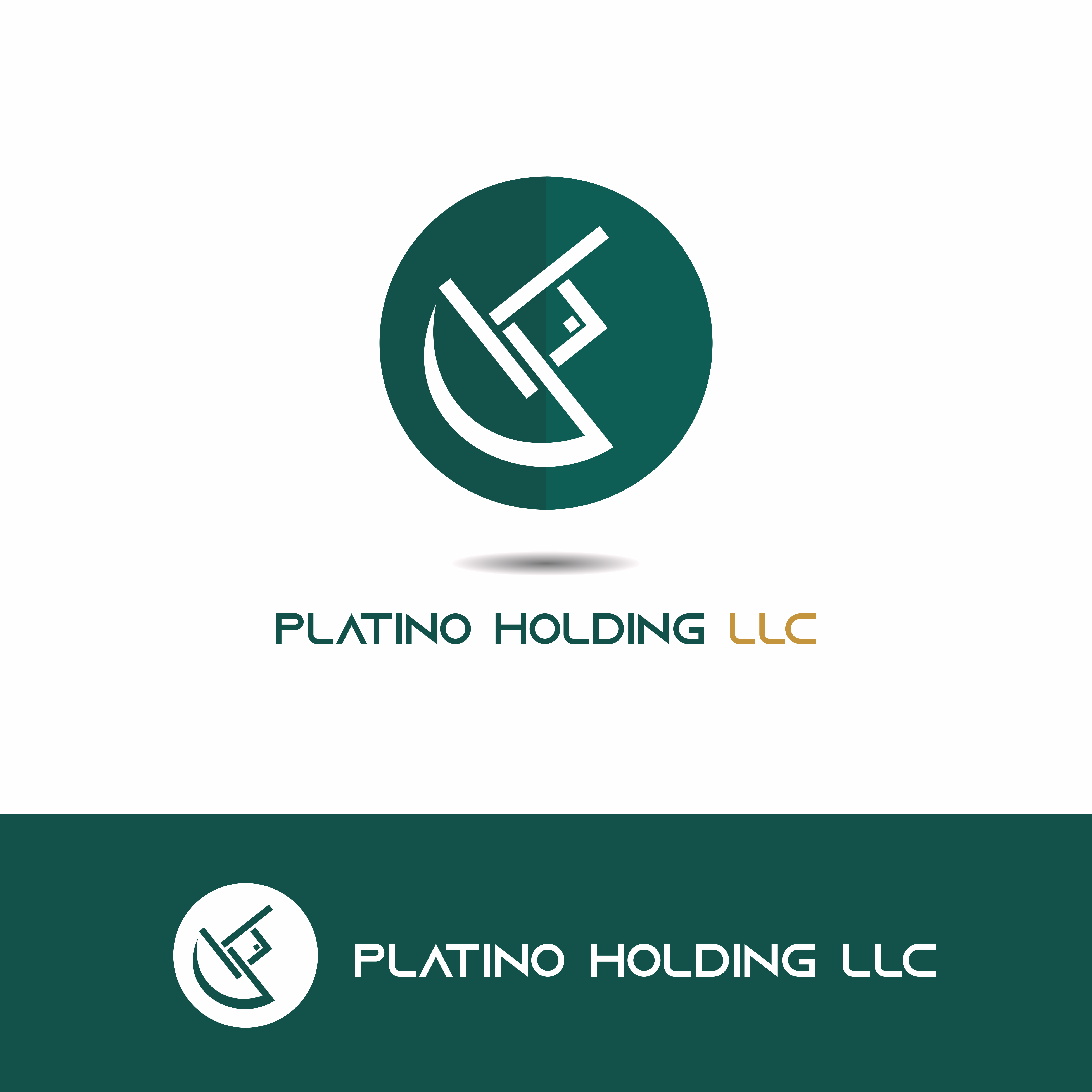 Logo Design by hanif4 for this project | Design #22026783