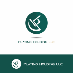 Logo Design by hanif4