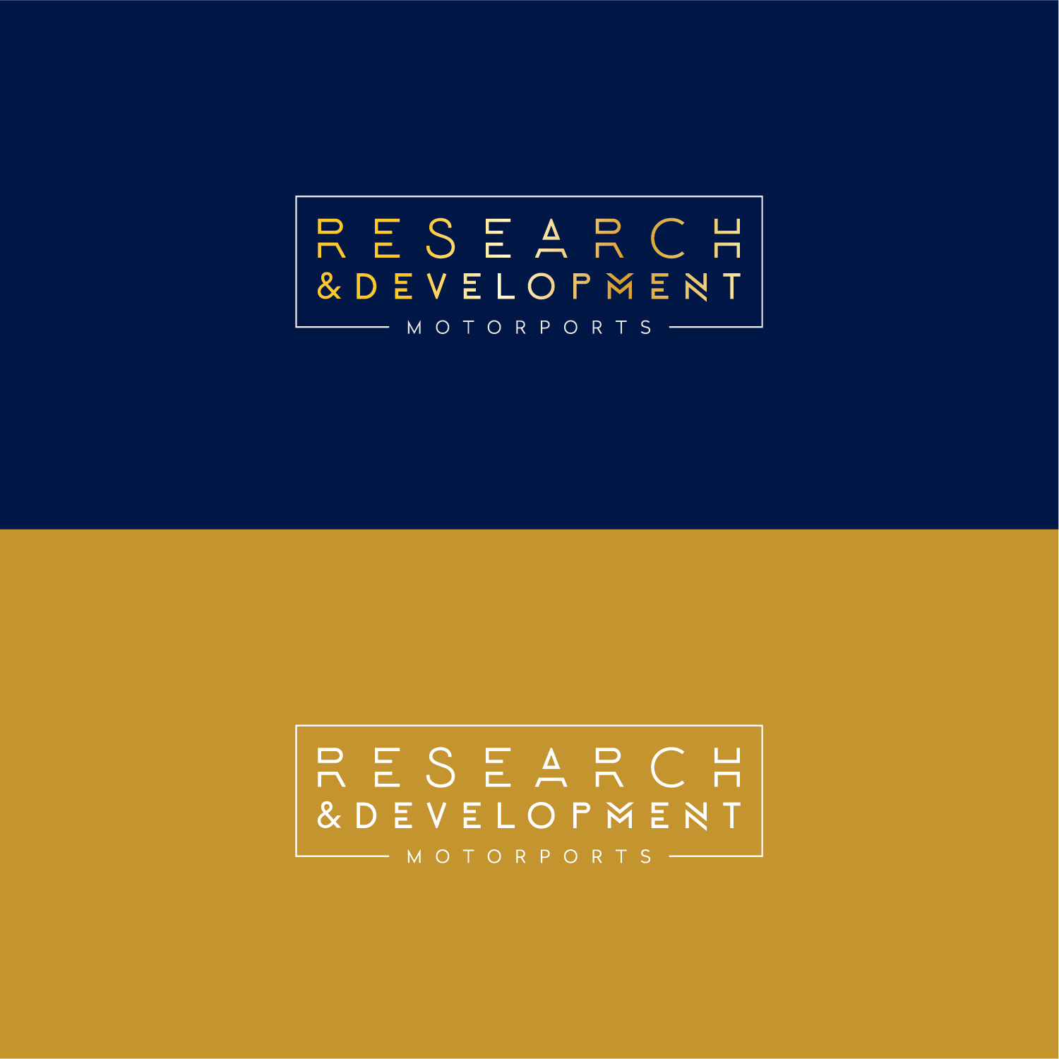 Logo Design by Muhammad Imran 3 for Extreme Tuners France | Design #21984076