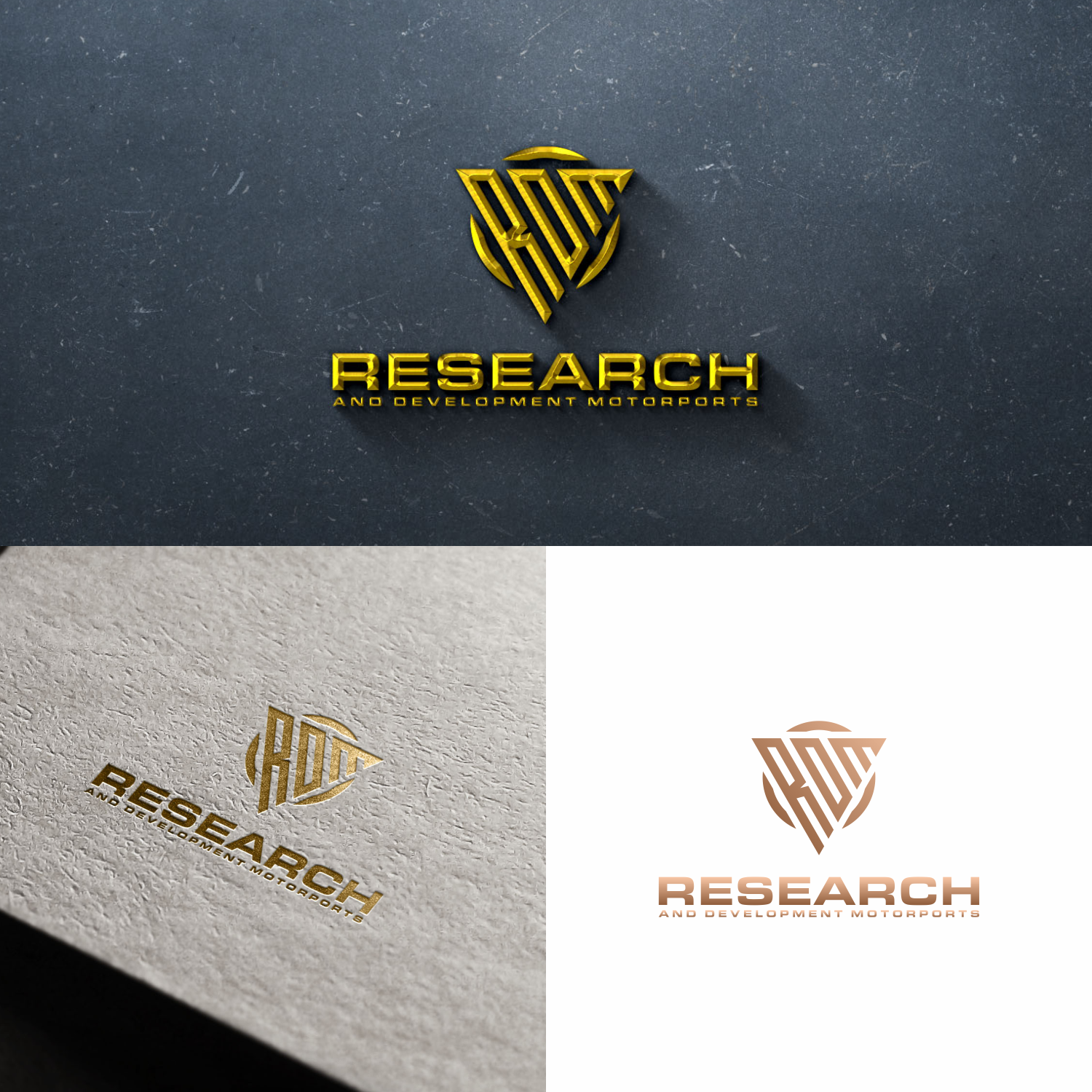 Logo Design by galang1996 2 for Extreme Tuners France | Design #21984727