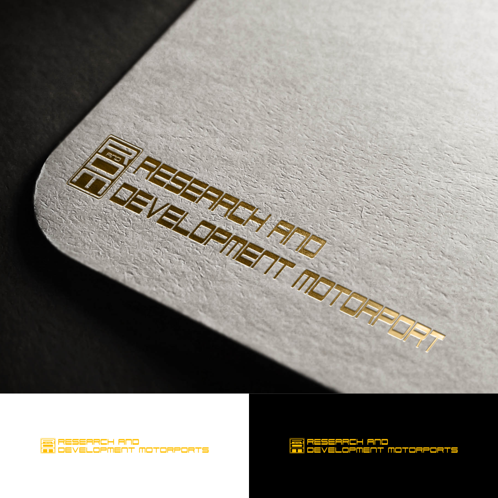 Logo Design by adie soesanto for Extreme Tuners France | Design #21981014
