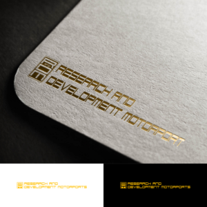 Diseño de Logo por adie soesanto para Extreme Tuners France | Diseño: #21981014