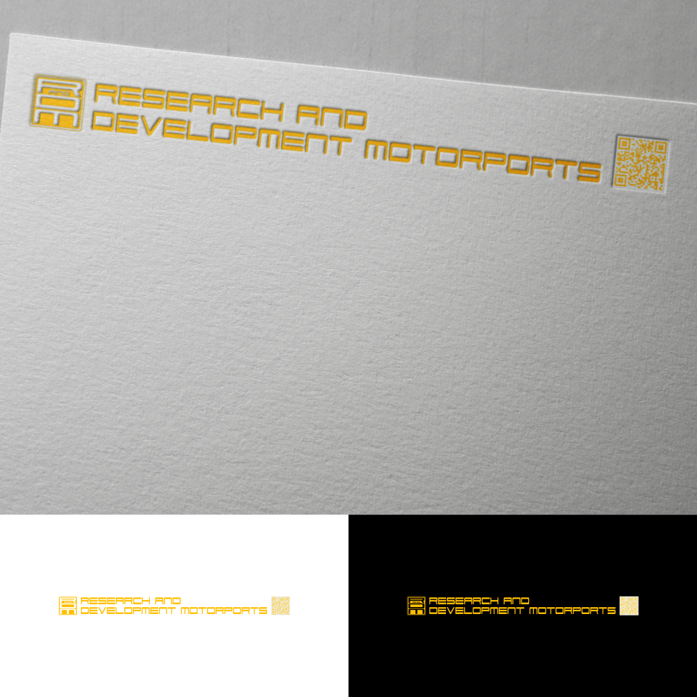 Logo Design by adie soesanto for Extreme Tuners France | Design #22000392