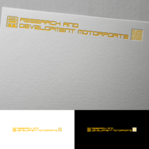 Diseño de Logo por adie soesanto para Extreme Tuners France | Diseño: #22000392