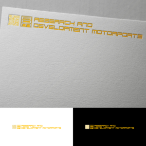 Diseño de Logo por adie soesanto para Extreme Tuners France | Diseño: #22000393