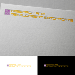 Diseño de Logo por adie soesanto para Extreme Tuners France | Diseño: #22001486
