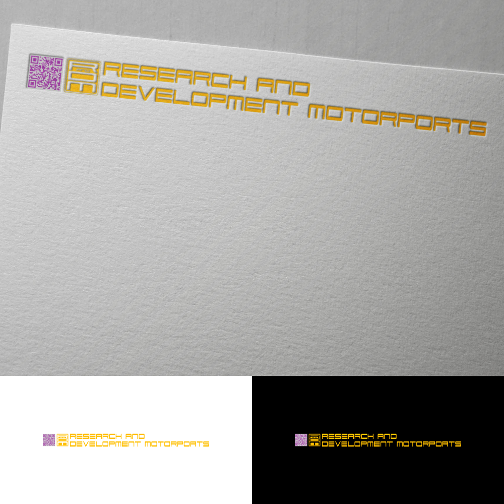 Logo Design by adie soesanto for Extreme Tuners France | Design #22001487