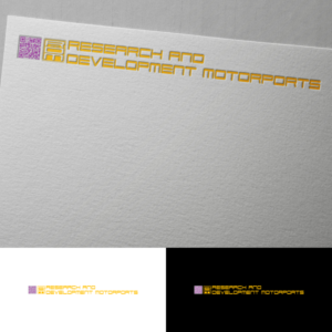 Diseño de Logo por adie soesanto para Extreme Tuners France | Diseño: #22001487
