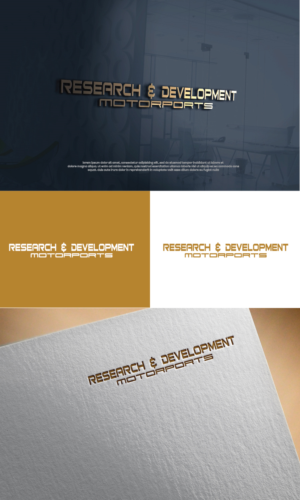 Logo Design by jarin 28