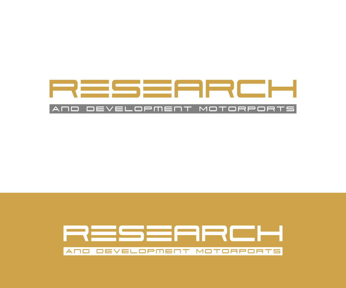 Logo Design by Graphic_studio20 for Extreme Tuners France | Design #21980600