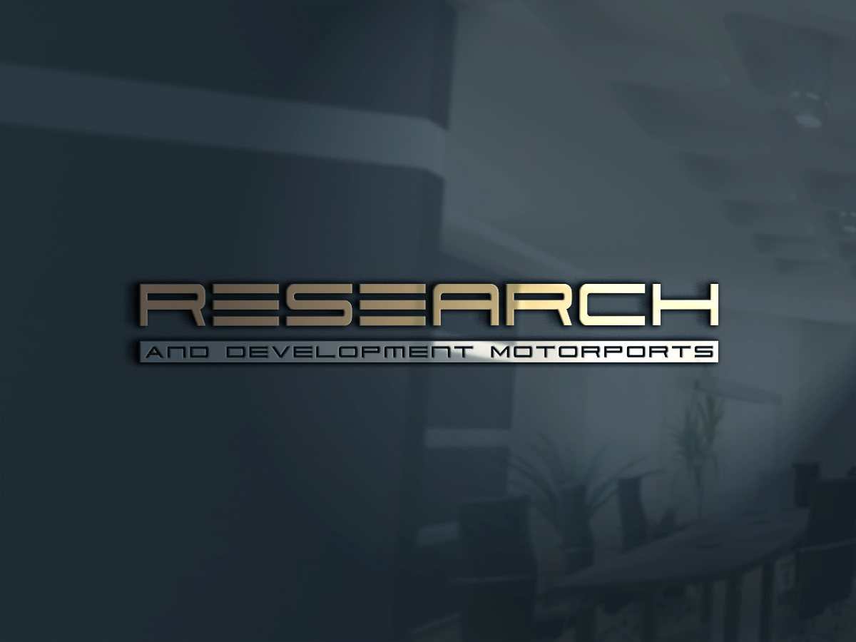 Logo Design by Graphic_studio20 for Extreme Tuners France | Design #21980602